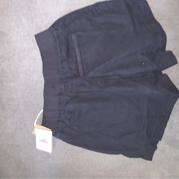 NWT Faherty Arlie Day Shorts - Picture 4 of 7